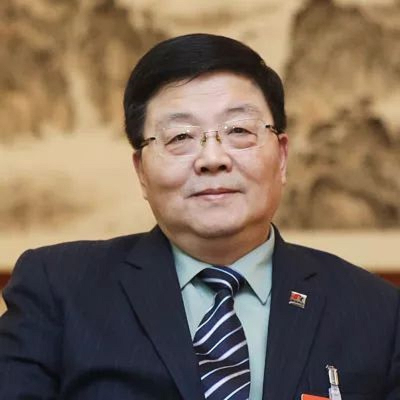 康缘药业肖伟：以品质革命让中医药真正“走出去”